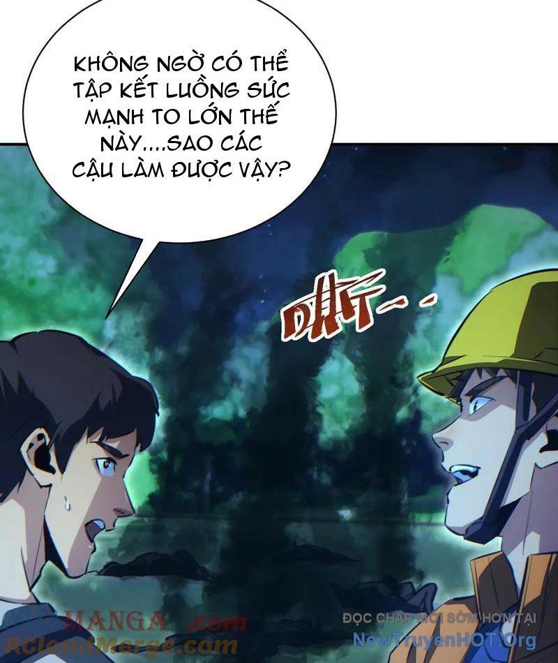 Mạt Thế Trọng Sinh: Ta Quay Gacha Làm Trùm! Chapter 56 - 82