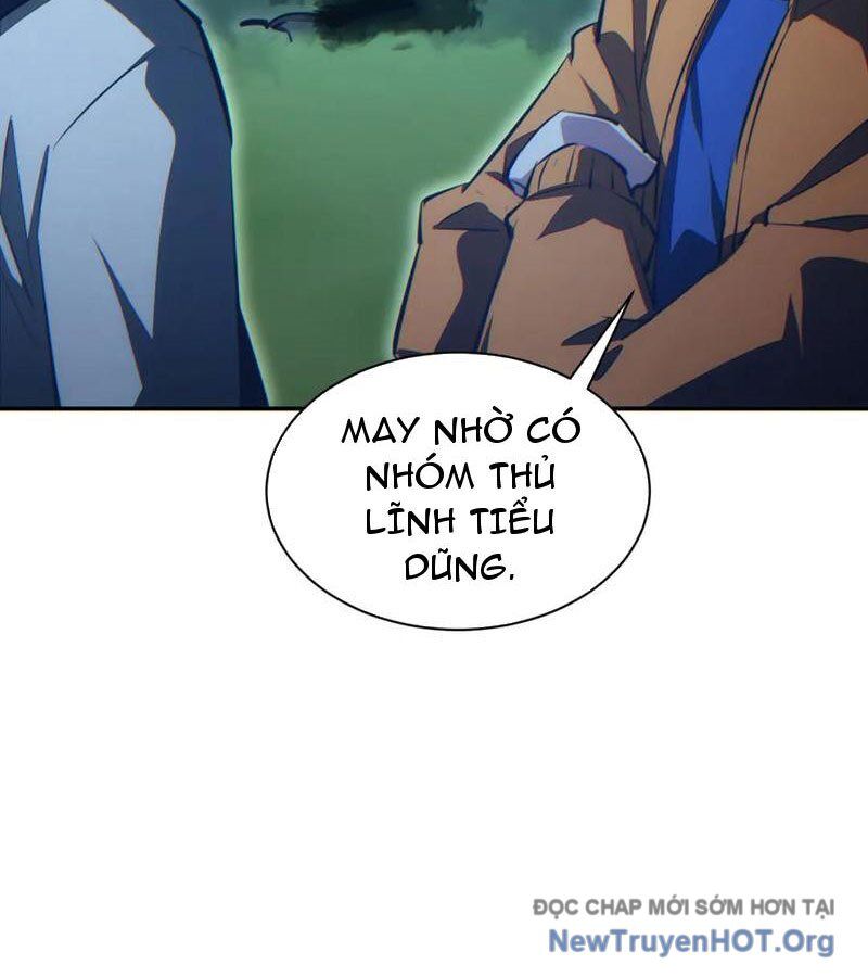 Mạt Thế Trọng Sinh: Ta Quay Gacha Làm Trùm! Chapter 56 - 83