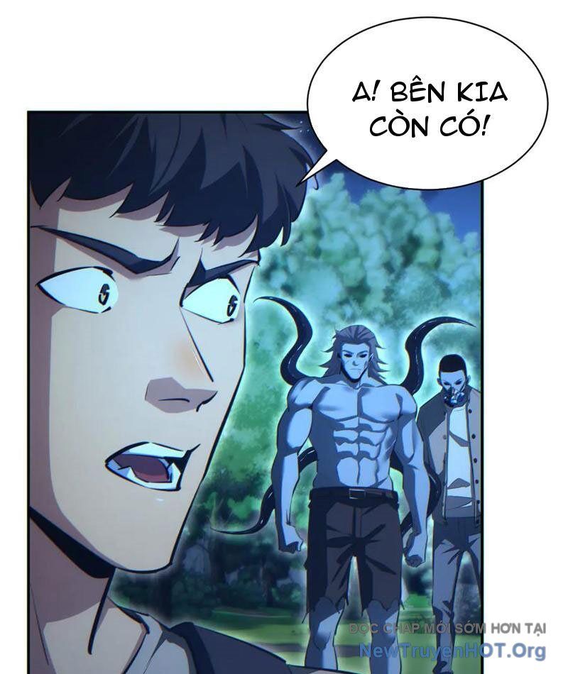 Mạt Thế Trọng Sinh: Ta Quay Gacha Làm Trùm! Chapter 56 - 84