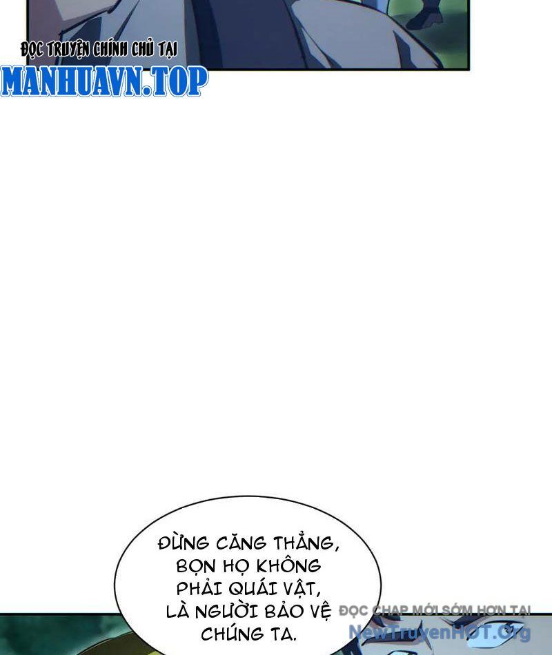 Mạt Thế Trọng Sinh: Ta Quay Gacha Làm Trùm! Chapter 56 - 85