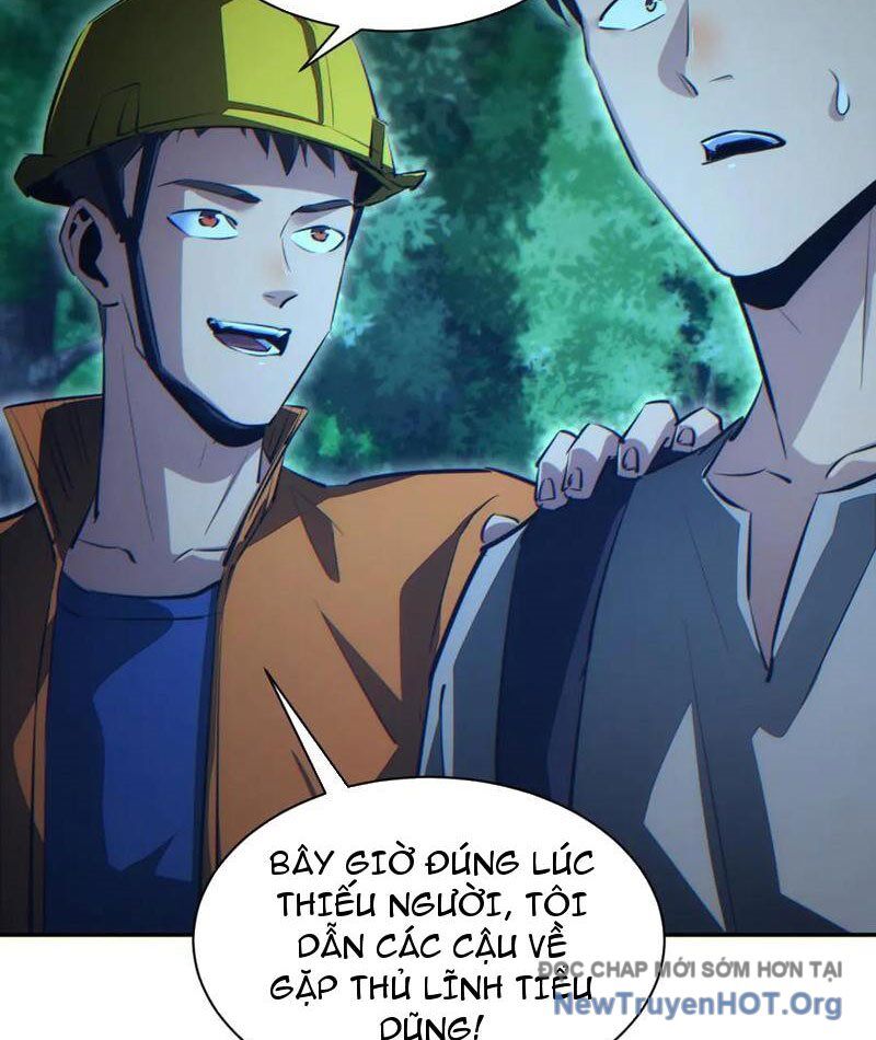 Mạt Thế Trọng Sinh: Ta Quay Gacha Làm Trùm! Chapter 56 - 86