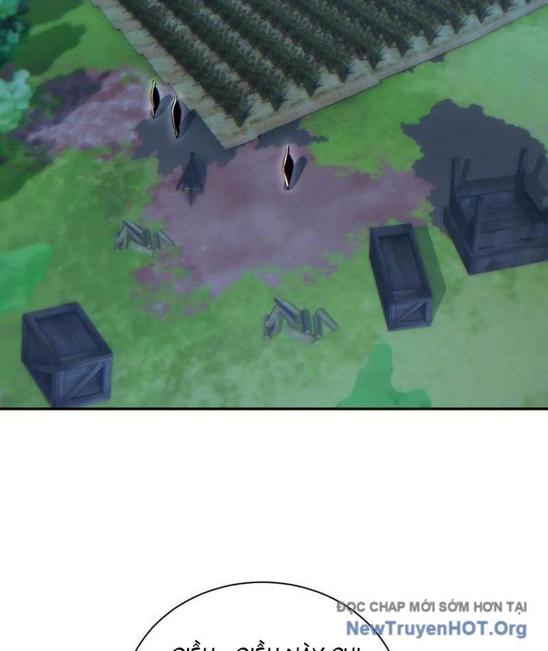 Mạt Thế Trọng Sinh: Ta Quay Gacha Làm Trùm! Chapter 56 - 89