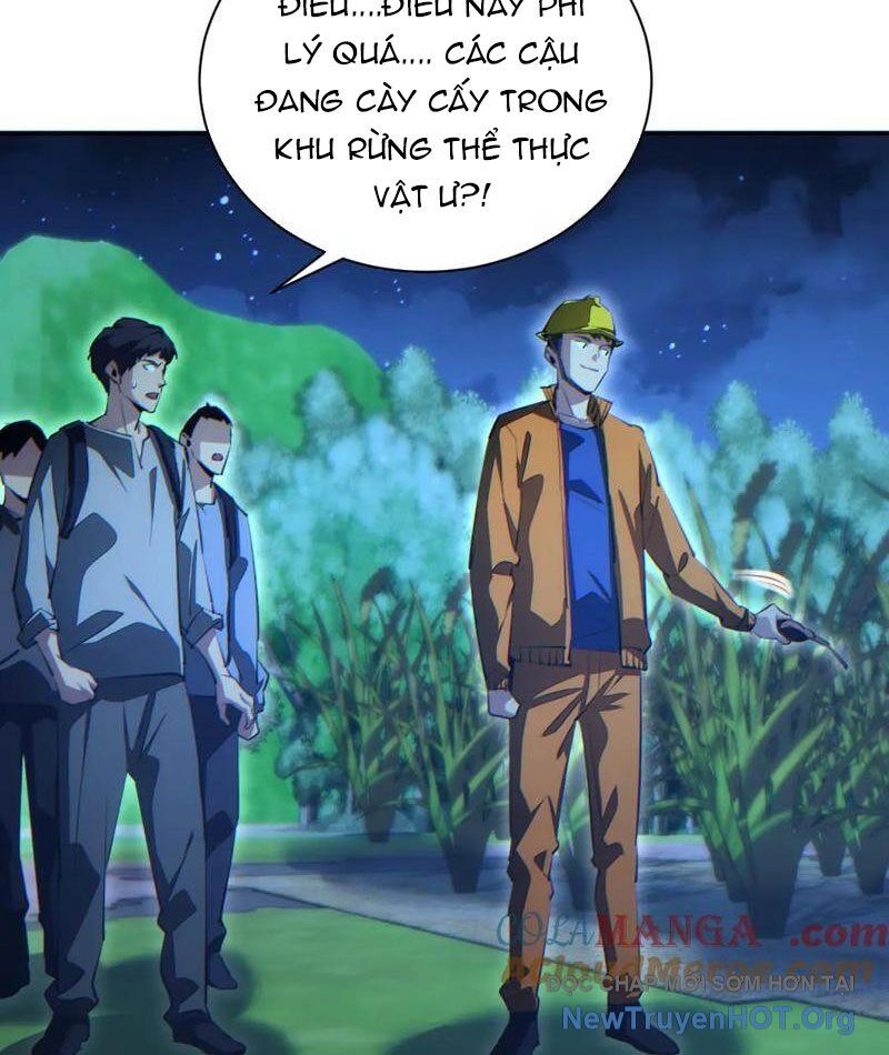 Mạt Thế Trọng Sinh: Ta Quay Gacha Làm Trùm! Chapter 56 - 90