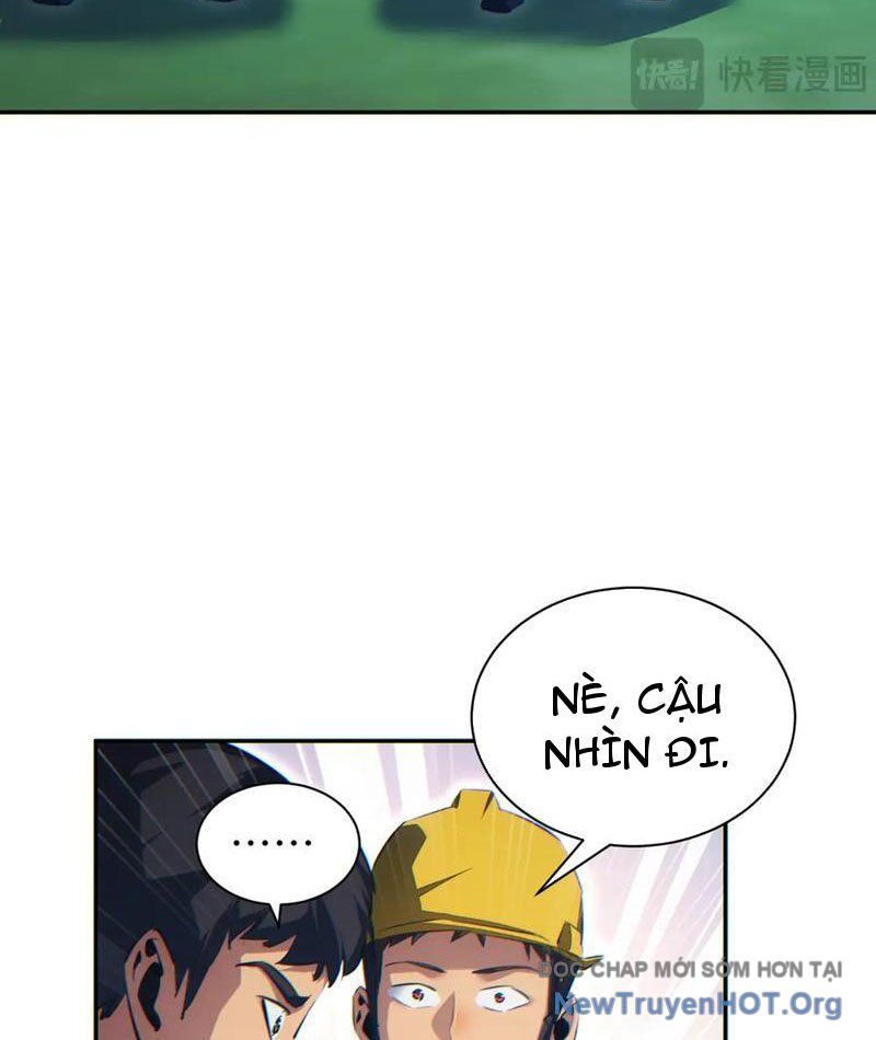 Mạt Thế Trọng Sinh: Ta Quay Gacha Làm Trùm! Chapter 56 - 91
