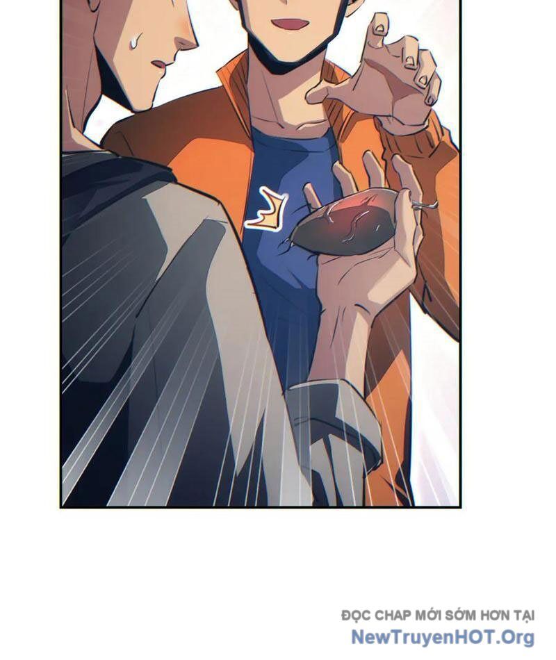 Mạt Thế Trọng Sinh: Ta Quay Gacha Làm Trùm! Chapter 56 - 92