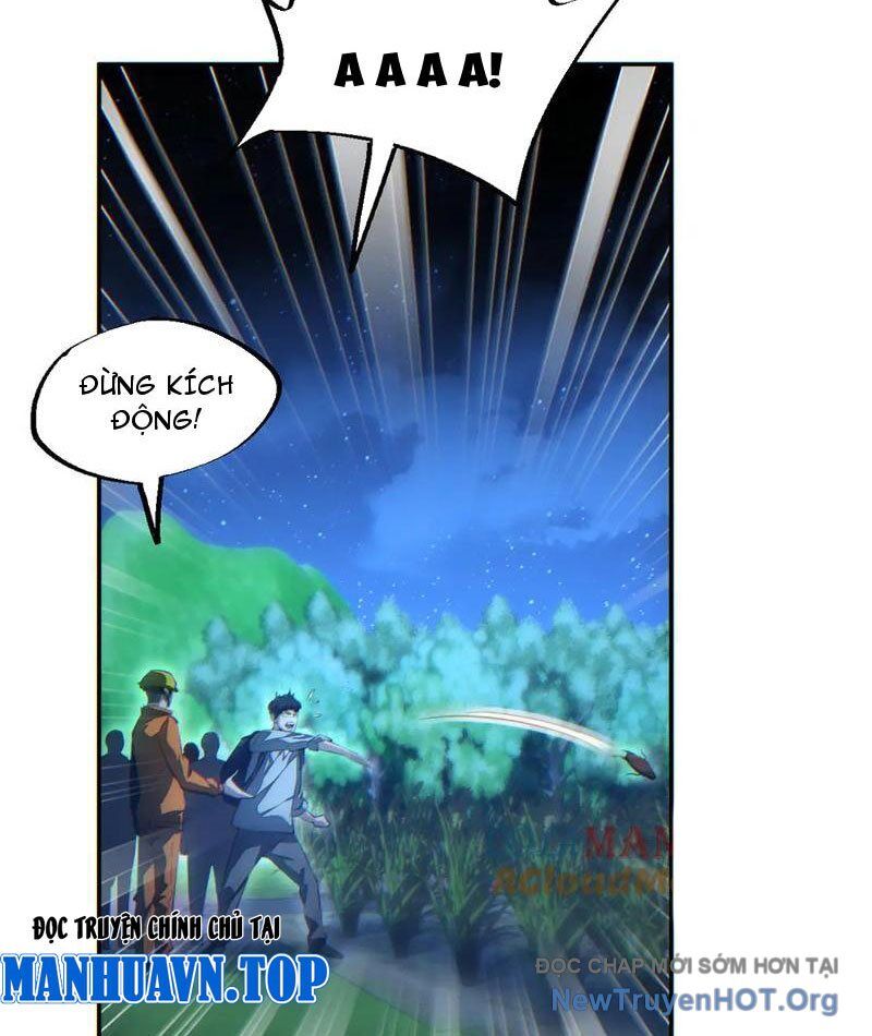 Mạt Thế Trọng Sinh: Ta Quay Gacha Làm Trùm! Chapter 56 - 95