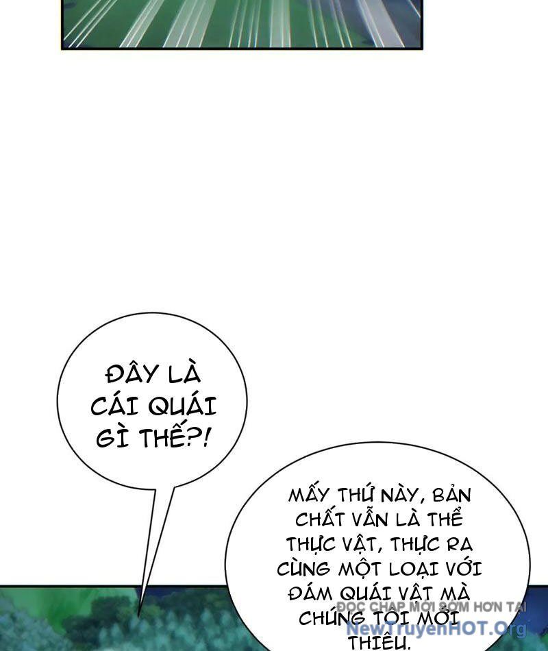 Mạt Thế Trọng Sinh: Ta Quay Gacha Làm Trùm! Chapter 56 - 96