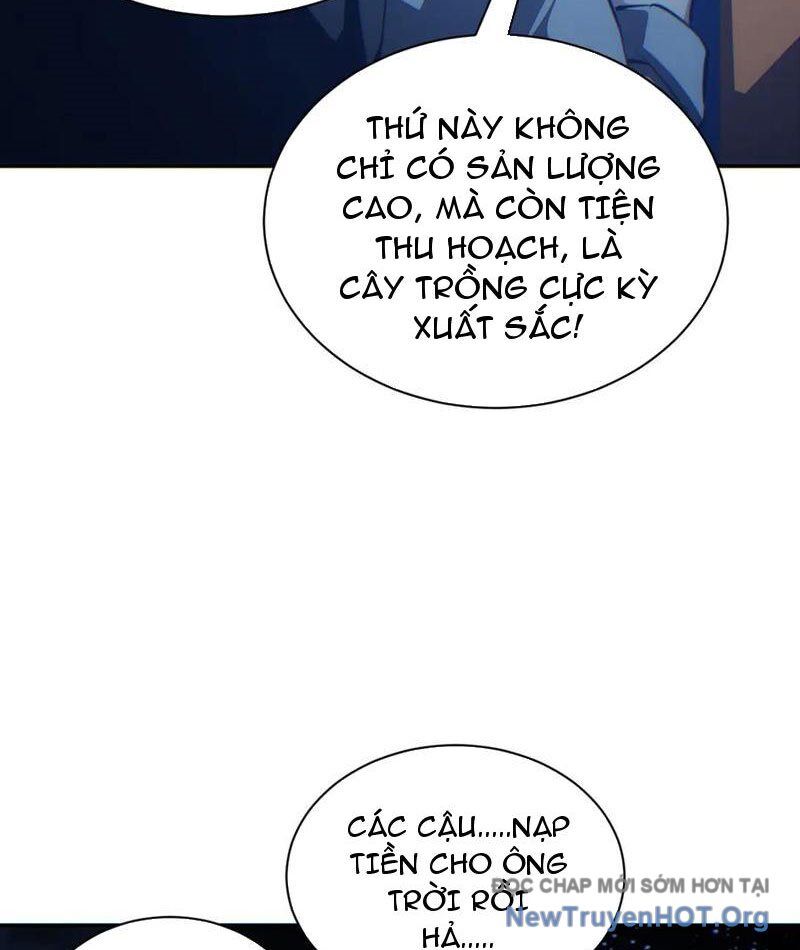 Mạt Thế Trọng Sinh: Ta Quay Gacha Làm Trùm! Chapter 56 - 98