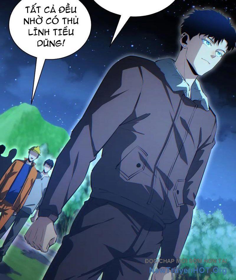 Mạt Thế Trọng Sinh: Ta Quay Gacha Làm Trùm! Chapter 56 - 99