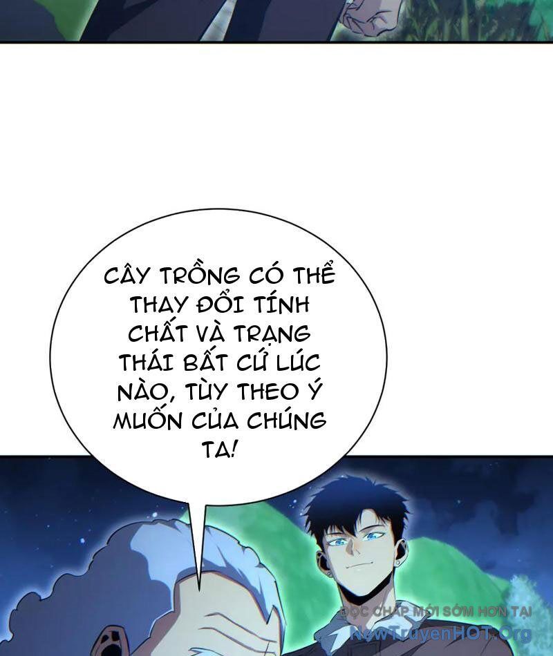 Mạt Thế Trọng Sinh: Ta Quay Gacha Làm Trùm! Chapter 56 - 100