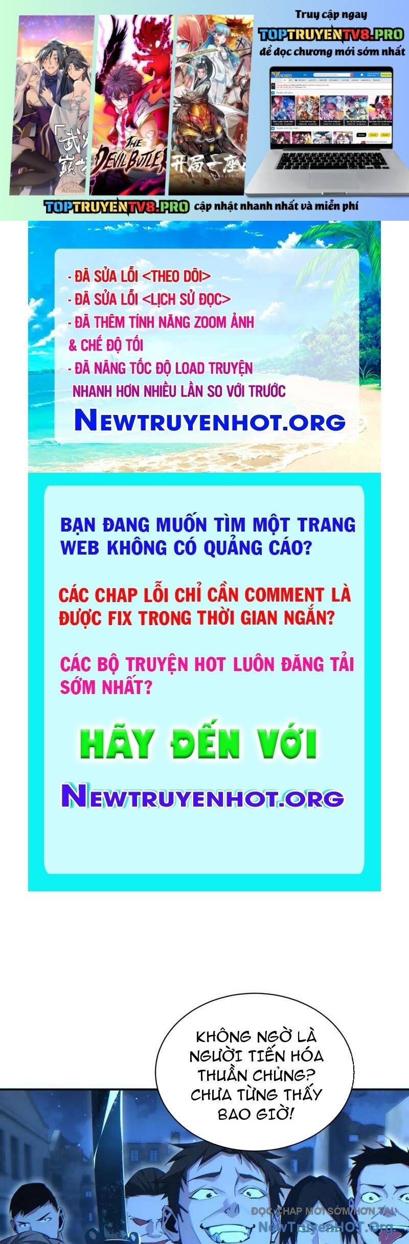 Mạt Thế Trọng Sinh: Ta Quay Gacha Làm Trùm! Chapter 57 - 2