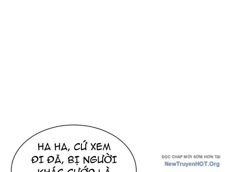 Mạt Thế Trọng Sinh: Ta Quay Gacha Làm Trùm! Chapter 57 - 11