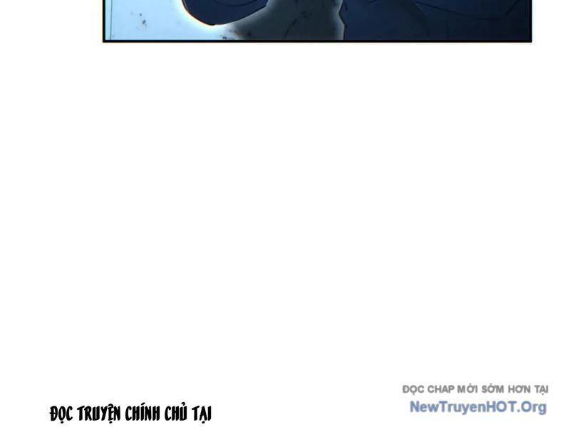 Mạt Thế Trọng Sinh: Ta Quay Gacha Làm Trùm! Chapter 57 - 102