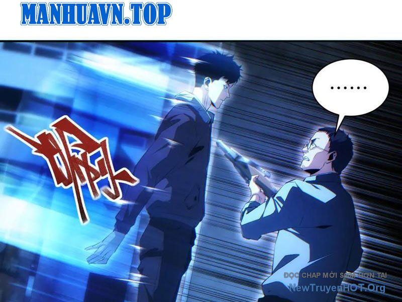 Mạt Thế Trọng Sinh: Ta Quay Gacha Làm Trùm! Chapter 57 - 103
