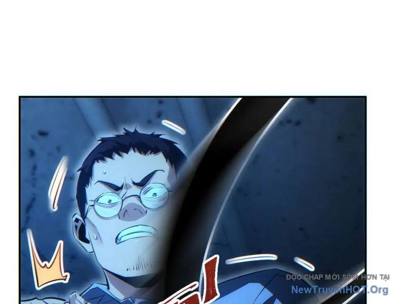 Mạt Thế Trọng Sinh: Ta Quay Gacha Làm Trùm! Chapter 57 - 106