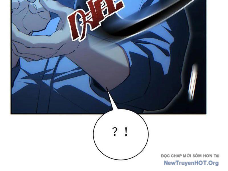 Mạt Thế Trọng Sinh: Ta Quay Gacha Làm Trùm! Chapter 57 - 107