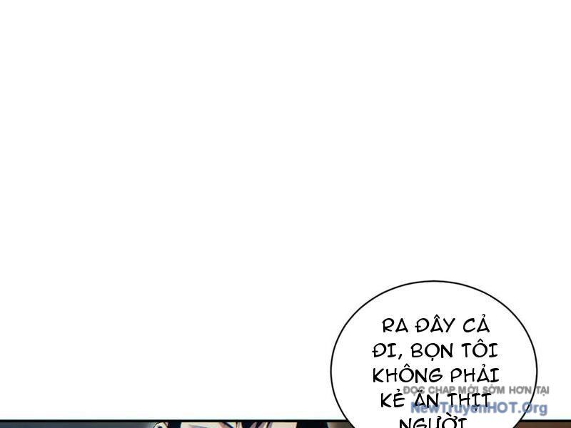 Mạt Thế Trọng Sinh: Ta Quay Gacha Làm Trùm! Chapter 57 - 108
