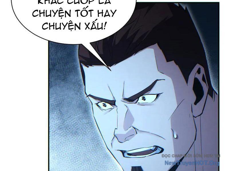 Mạt Thế Trọng Sinh: Ta Quay Gacha Làm Trùm! Chapter 57 - 12