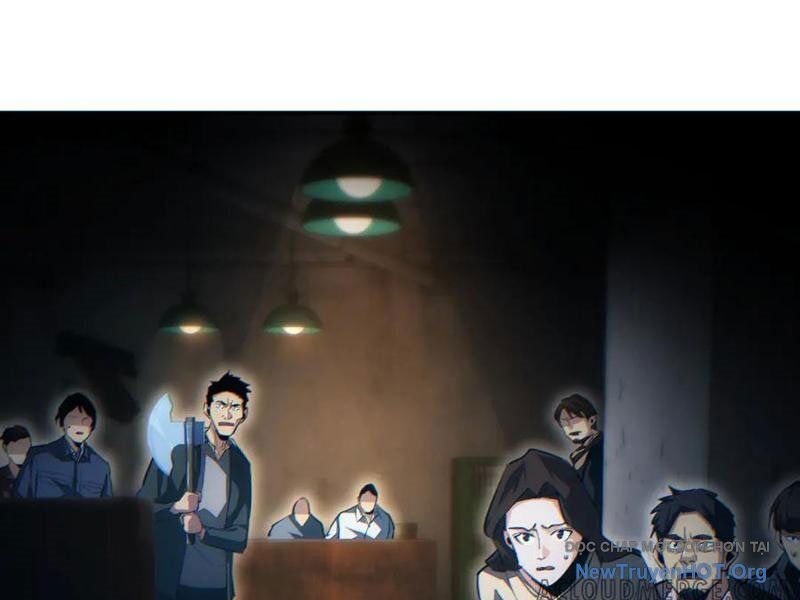 Mạt Thế Trọng Sinh: Ta Quay Gacha Làm Trùm! Chapter 57 - 112