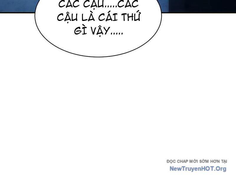 Mạt Thế Trọng Sinh: Ta Quay Gacha Làm Trùm! Chapter 57 - 114