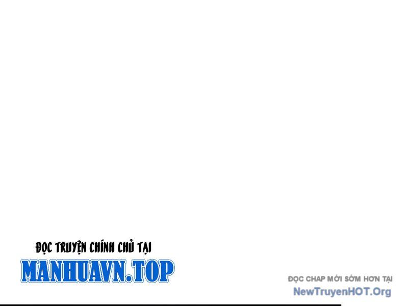 Mạt Thế Trọng Sinh: Ta Quay Gacha Làm Trùm! Chapter 57 - 116
