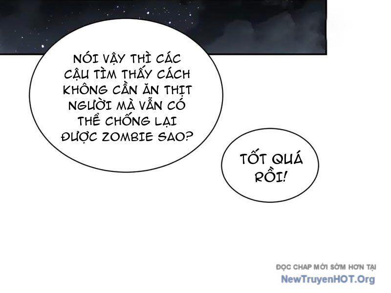 Mạt Thế Trọng Sinh: Ta Quay Gacha Làm Trùm! Chapter 57 - 117