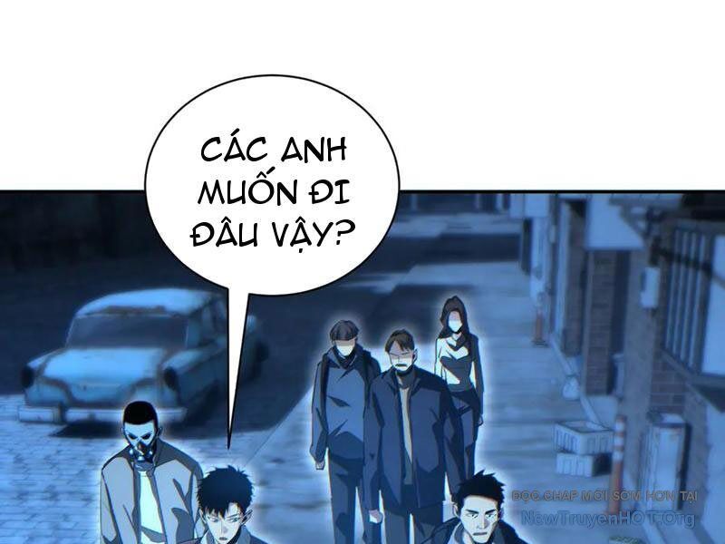 Mạt Thế Trọng Sinh: Ta Quay Gacha Làm Trùm! Chapter 57 - 118