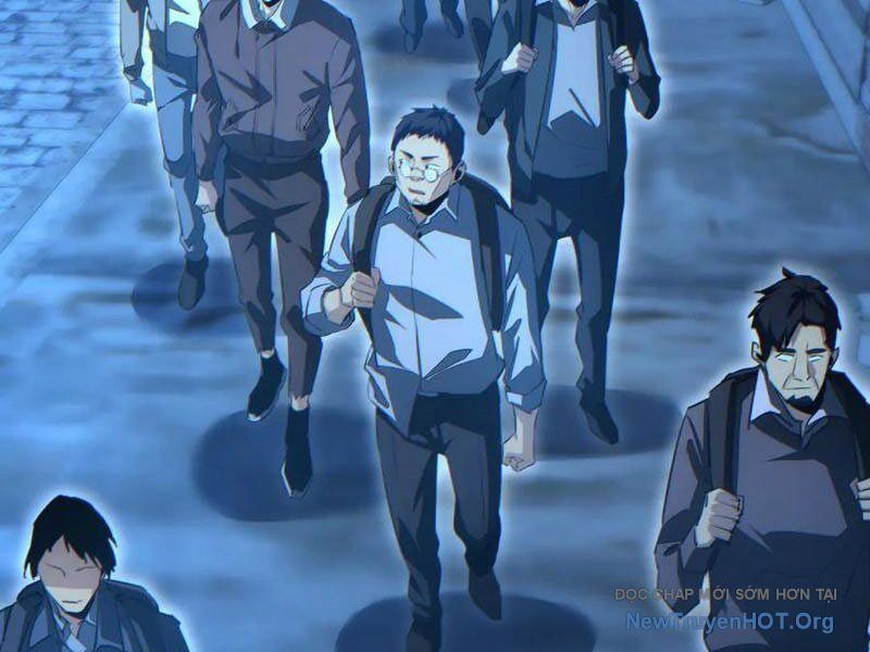 Mạt Thế Trọng Sinh: Ta Quay Gacha Làm Trùm! Chapter 57 - 119