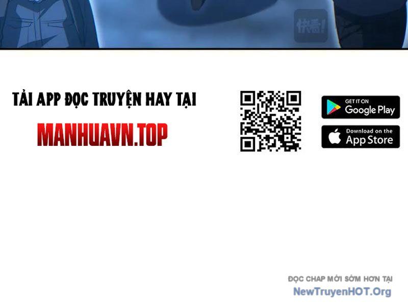 Mạt Thế Trọng Sinh: Ta Quay Gacha Làm Trùm! Chapter 57 - 120