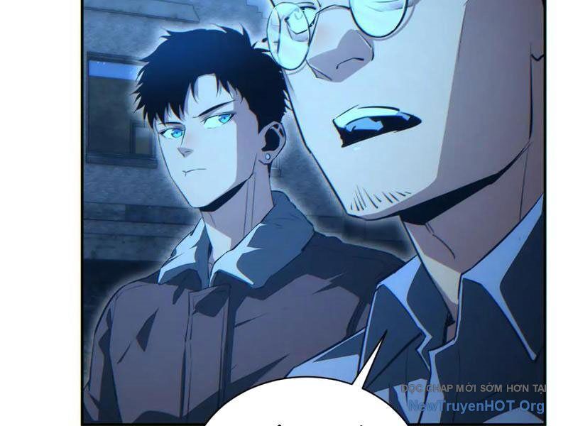 Mạt Thế Trọng Sinh: Ta Quay Gacha Làm Trùm! Chapter 57 - 122