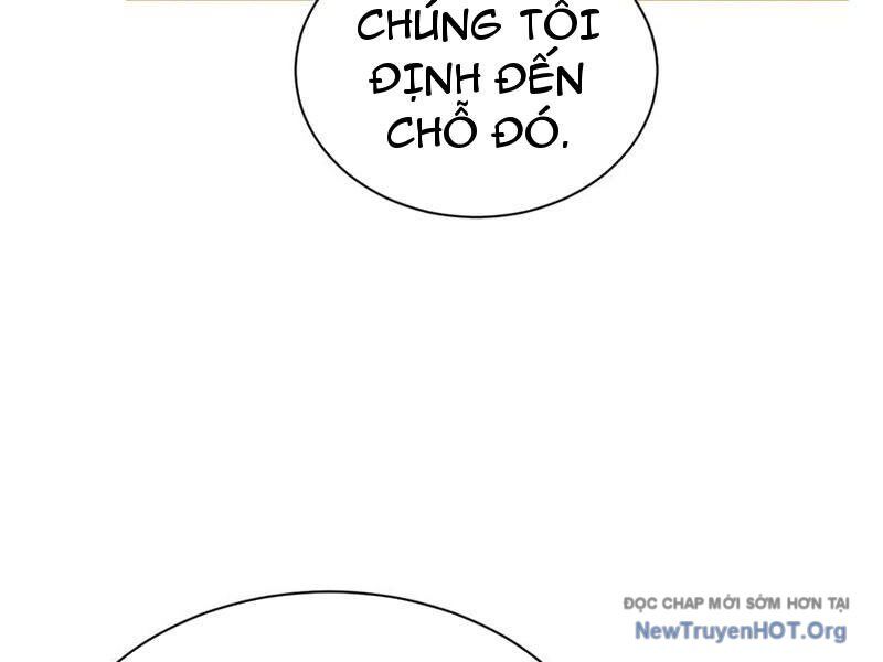 Mạt Thế Trọng Sinh: Ta Quay Gacha Làm Trùm! Chapter 57 - 123