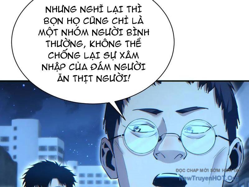 Mạt Thế Trọng Sinh: Ta Quay Gacha Làm Trùm! Chapter 57 - 124