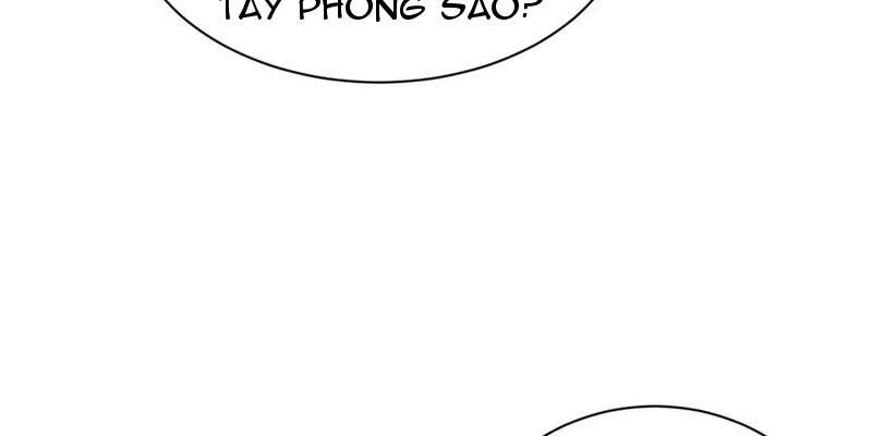 Mạt Thế Trọng Sinh: Ta Quay Gacha Làm Trùm! Chapter 57 - 126