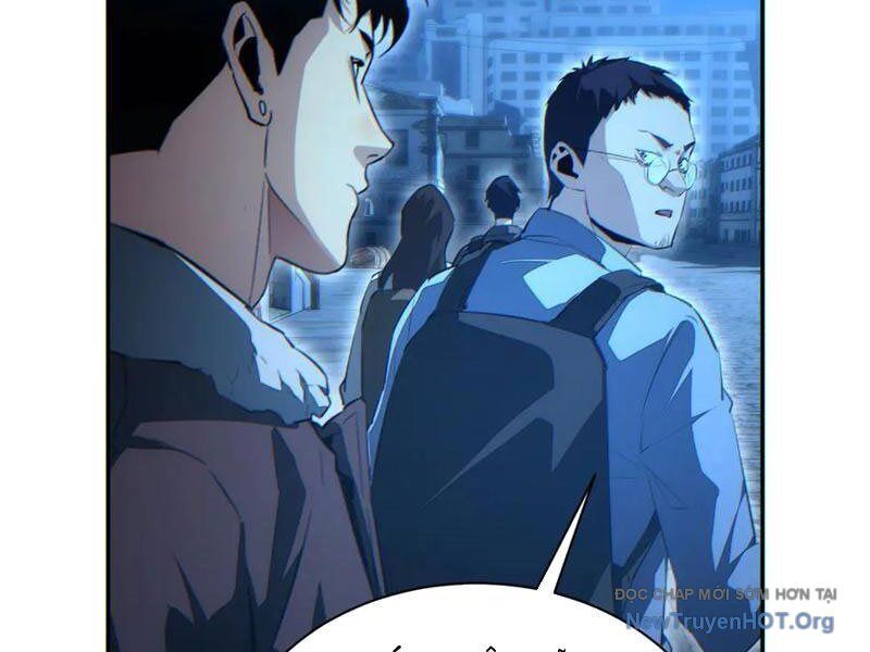 Mạt Thế Trọng Sinh: Ta Quay Gacha Làm Trùm! Chapter 57 - 128