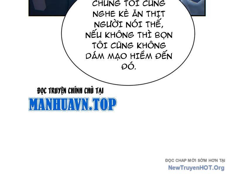 Mạt Thế Trọng Sinh: Ta Quay Gacha Làm Trùm! Chapter 57 - 129