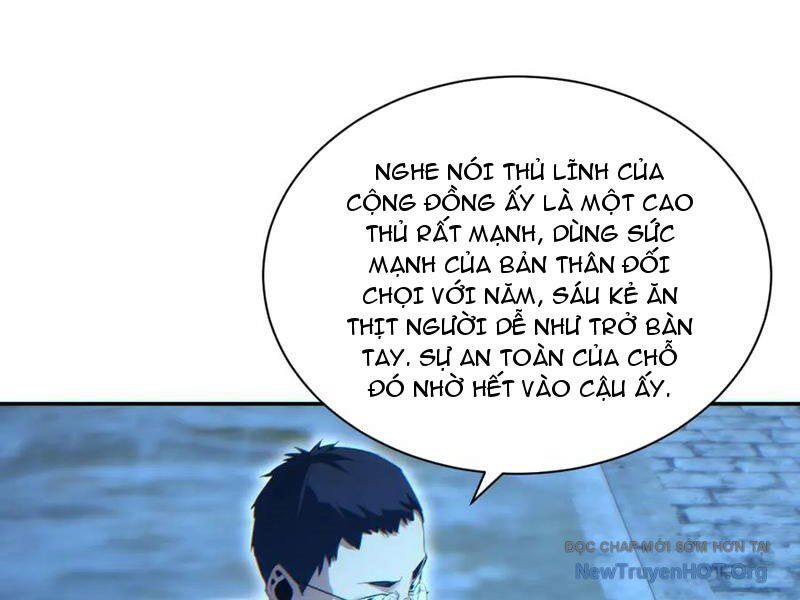 Mạt Thế Trọng Sinh: Ta Quay Gacha Làm Trùm! Chapter 57 - 130