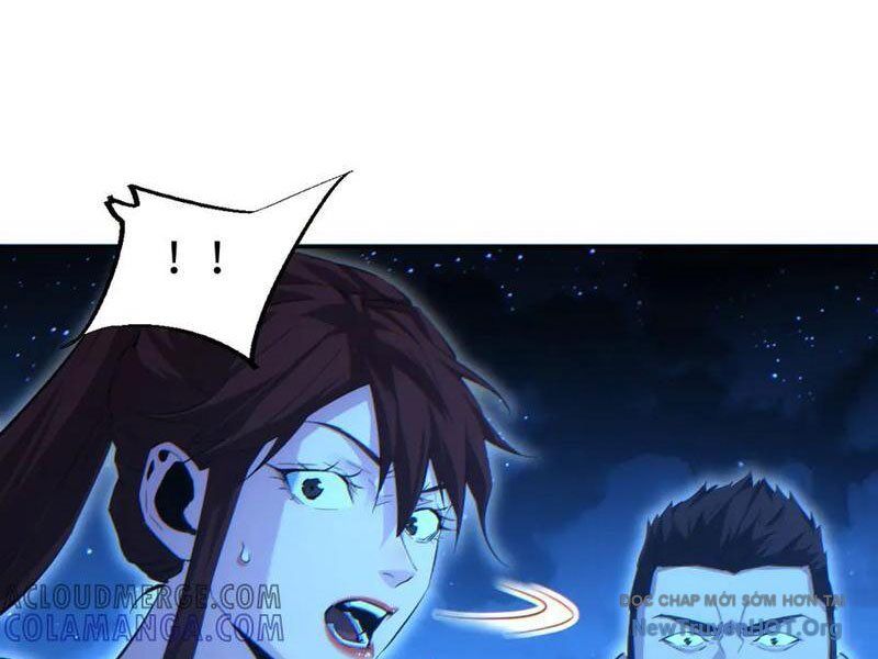 Mạt Thế Trọng Sinh: Ta Quay Gacha Làm Trùm! Chapter 57 - 14