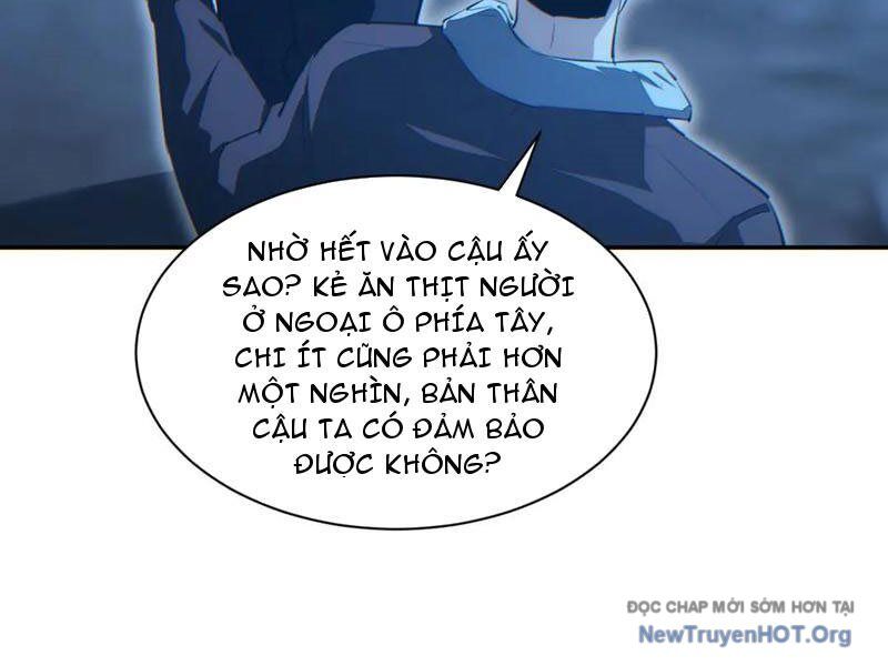 Mạt Thế Trọng Sinh: Ta Quay Gacha Làm Trùm! Chapter 57 - 132