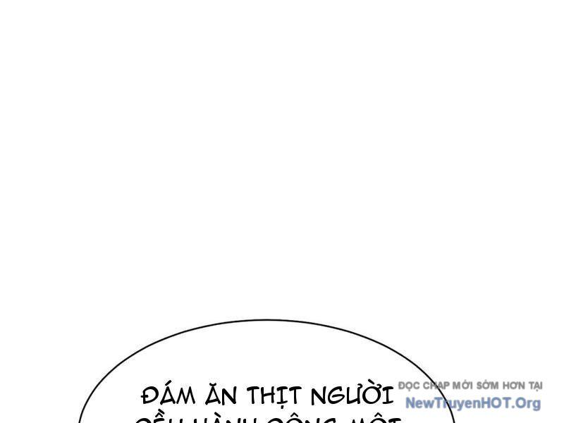 Mạt Thế Trọng Sinh: Ta Quay Gacha Làm Trùm! Chapter 57 - 133