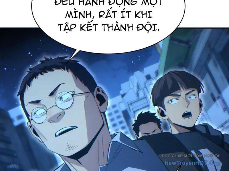 Mạt Thế Trọng Sinh: Ta Quay Gacha Làm Trùm! Chapter 57 - 134