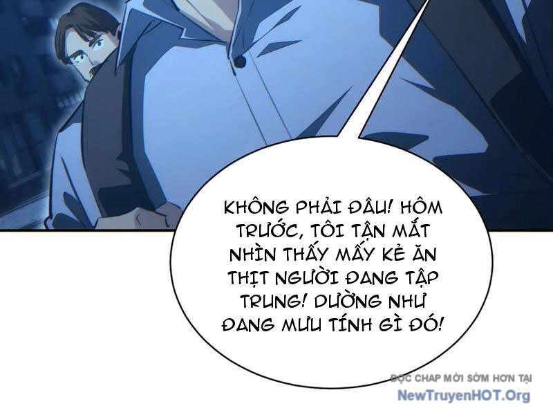 Mạt Thế Trọng Sinh: Ta Quay Gacha Làm Trùm! Chapter 57 - 135