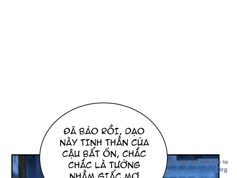 Mạt Thế Trọng Sinh: Ta Quay Gacha Làm Trùm! Chapter 57 - 136