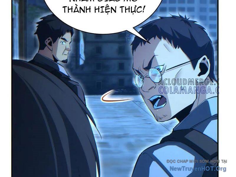 Mạt Thế Trọng Sinh: Ta Quay Gacha Làm Trùm! Chapter 57 - 137