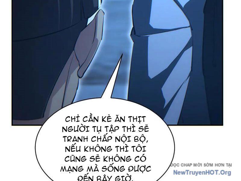 Mạt Thế Trọng Sinh: Ta Quay Gacha Làm Trùm! Chapter 57 - 138