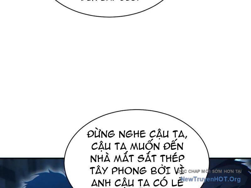 Mạt Thế Trọng Sinh: Ta Quay Gacha Làm Trùm! Chapter 57 - 139