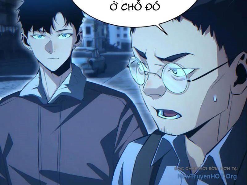 Mạt Thế Trọng Sinh: Ta Quay Gacha Làm Trùm! Chapter 57 - 140