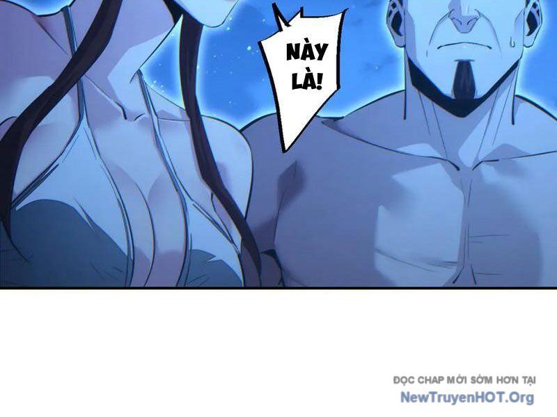 Mạt Thế Trọng Sinh: Ta Quay Gacha Làm Trùm! Chapter 57 - 15