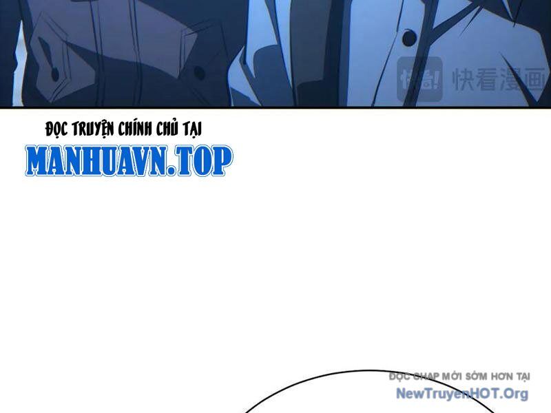 Mạt Thế Trọng Sinh: Ta Quay Gacha Làm Trùm! Chapter 57 - 141