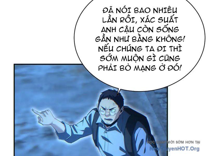 Mạt Thế Trọng Sinh: Ta Quay Gacha Làm Trùm! Chapter 57 - 142