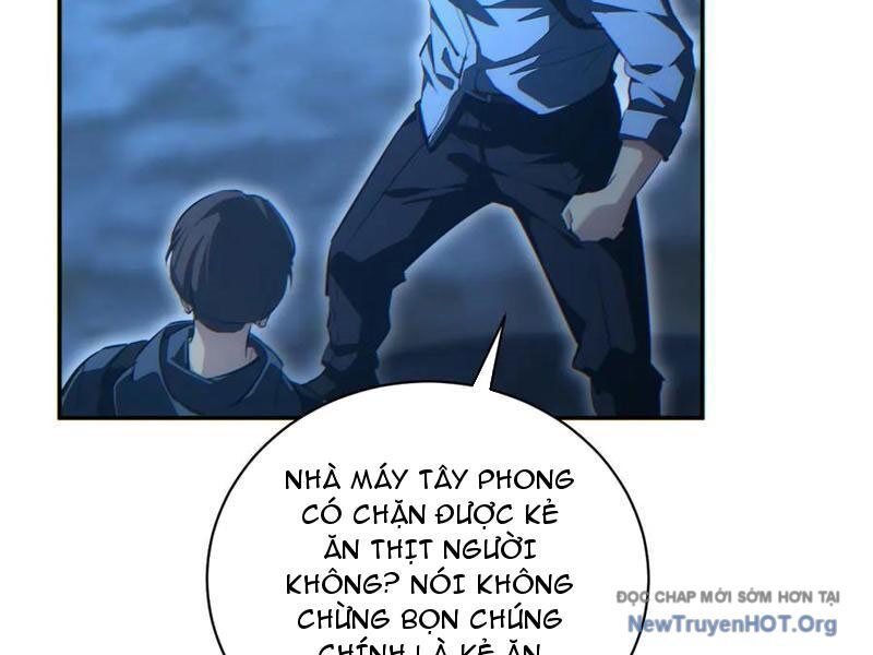 Mạt Thế Trọng Sinh: Ta Quay Gacha Làm Trùm! Chapter 57 - 143